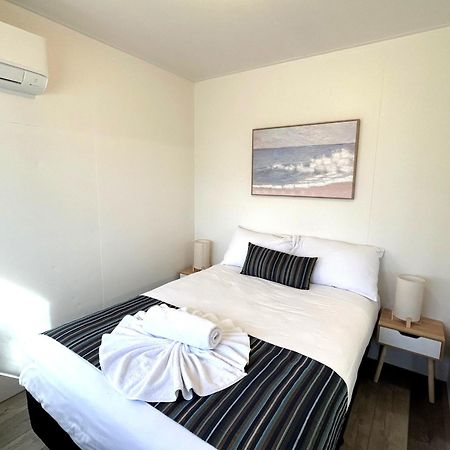 Mandurah Coastal Holiday Park Экстерьер фото