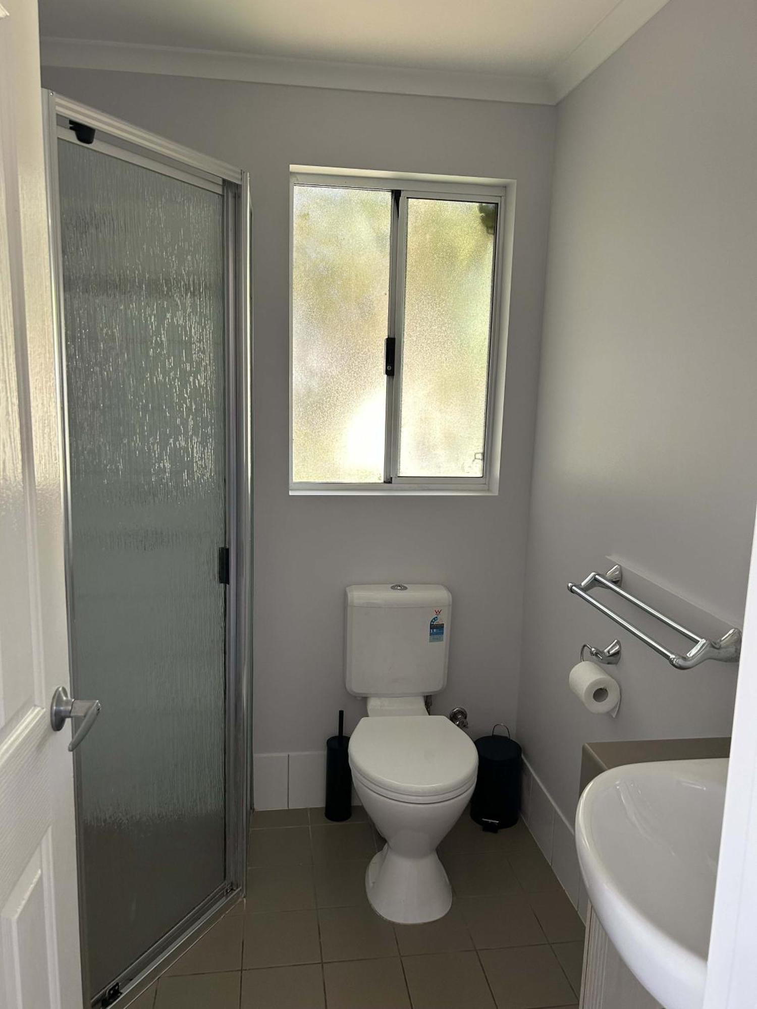 Mandurah Coastal Holiday Park Экстерьер фото