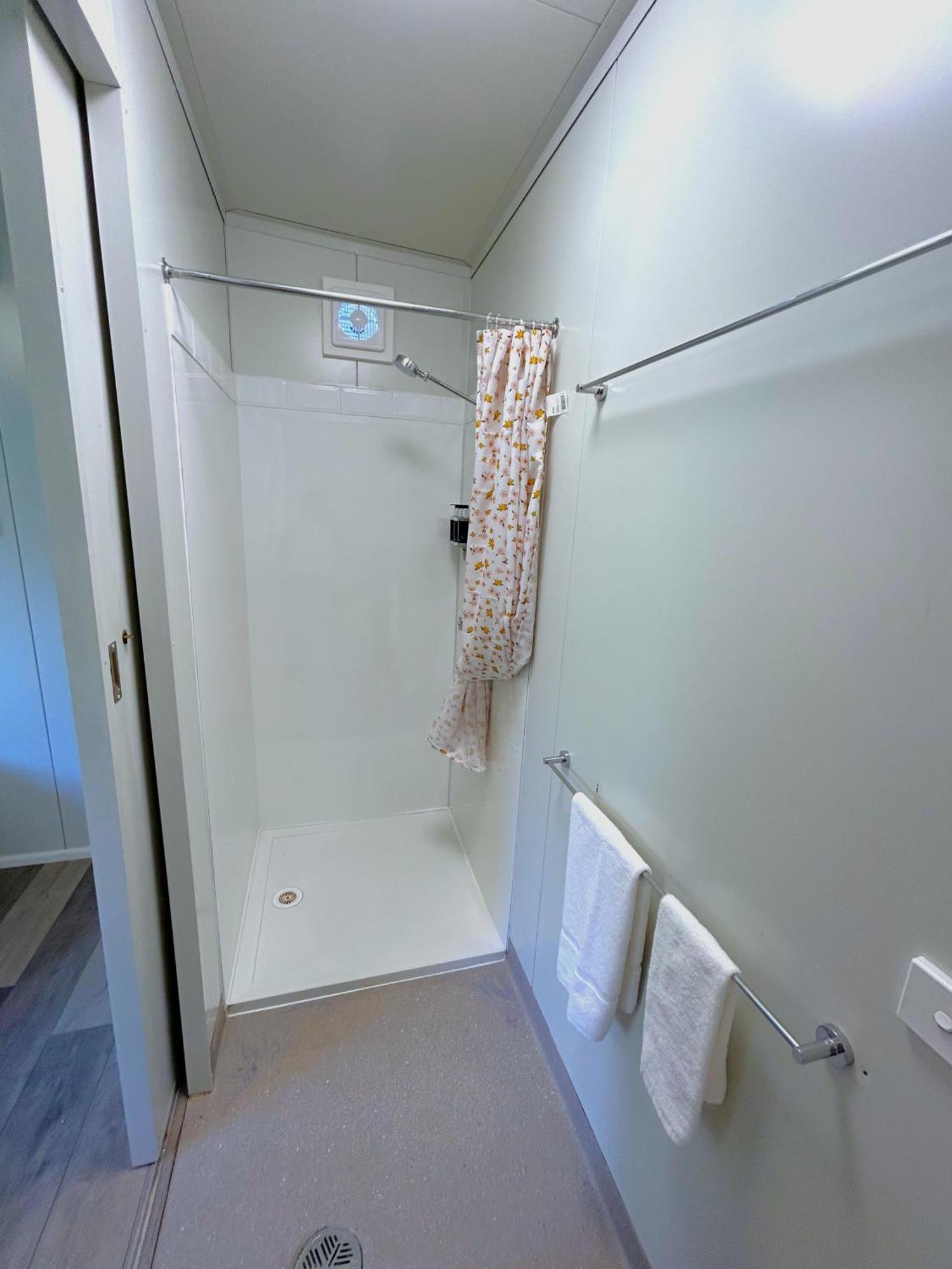 Mandurah Coastal Holiday Park Экстерьер фото